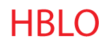 her brands, LLC logo